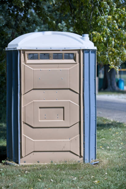 Best Construction site porta potty rental  in Leechburg, PA