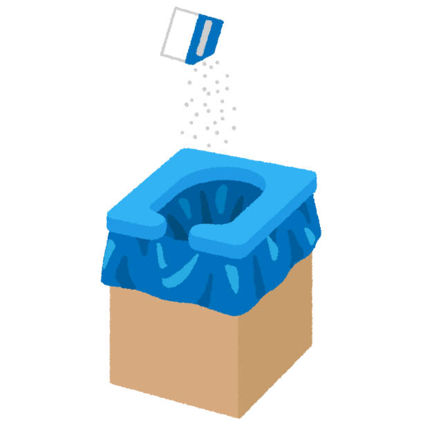 Best Portable restroom solutions  in Leechburg, PA